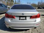 2018 Bmw 530 Xi for Sale in Waldorf, MD - Front End