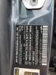 2012 Mercedes-Benz Ml 350 4Ma 3.5L للبيع في Earlington، KY - Front End
