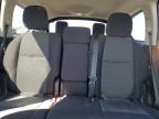 2019 Nissan Pathfinder S for Sale in Anderson, CA - Front End