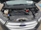 2018 Ford Edge Se للبيع في Indianapolis، IN - Side