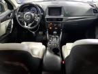 2016 Mazda Cx-5 Gt for Sale in Ham Lake, MN - Rear End
