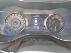 2015 Chrysler 200 S for Sale in Albuquerque, NM - Front End