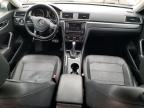 2017 Volkswagen Passat R-Line for Sale in Columbia Station, OH - All Over