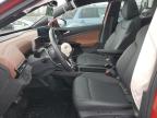 2022 Volkswagen Id.4 Pro S for Sale in Arlington, WA - Front End