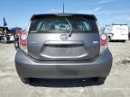 2013 Toyota Prius C  продається в Sun Valley, CA - Front End