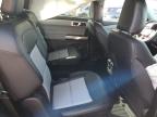 2023 Ford Explorer Xlt на продаже в Woodhaven, MI - Side