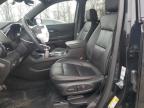 2023 Chevrolet Traverse Rs for Sale in Baltimore, MD - Rear End