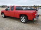 2008 Chevrolet Silverado C1500 на продаже в Tanner, AL - Side