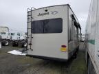 2018 Jayco Eagle იყიდება Woodburn-ში, OR - All Over