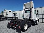 2008 Volvo Vn Semi Truck იყიდება Apopka-ში, FL - Front End