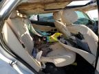 2016 Bmw X5 Xdrive35I for Sale in Houston, TX - Rollover