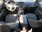2019 Chevrolet Equinox Lt   продається в Las Vegas, NV - Front End