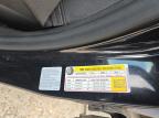 2012 Chevrolet Equinox Ls იყიდება Houston-ში, TX - Normal Wear