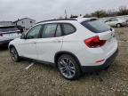 Windsor, NJ에서 판매 중인 2014 Bmw X1 Xdrive35I - Mechanical