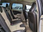 2012 Volvo Xc60 T6 for Sale in Magna, UT - Rear End