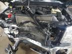 Ham Lake, MN에서 판매 중인 2015 Ford F250 Super Duty - Front End