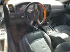 2005 Chrysler 300C  de vânzare în Andrews, TX - All Over