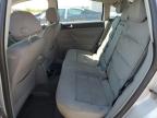 2005 Volkswagen Passat Gls Tdi for Sale in Fresno, CA - Front End