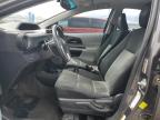 2012 Toyota Prius C  for Sale in Littleton, CO - Front End