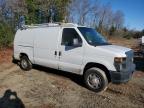 2014 Ford Econoline E150 Van for Sale in North Billerica, MA - Mechanical
