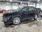 Ham Lake, MN에서 판매 중인 2023 Toyota Corolla Cross L - Front End