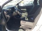 2021 Chevrolet Spark 1Lt за продажба в New Orleans, LA - Top/Roof