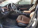 Hurricane, WV에서 판매 중인 2024 Subaru Outback Touring - Side