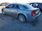 2007 Chrysler 300 Touring იყიდება Tanner-ში, AL - Front End