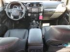 2016 Toyota 4Runner Sr5/Sr5 Premium en Venta en Tucson, AZ - Rear End
