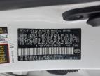 2013 Toyota Camry L en Venta en Lebanon, TN - Water/Flood