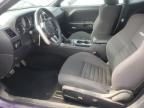 2014 Dodge Challenger Srt8 Core for Sale in Louisville, KY - Water/Flood