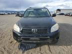 2007 Toyota Rav4  продається в Helena, MT - Normal Wear