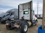 2016 Kenworth T680 Semi Truck იყიდება Farr West-ში, UT - Normal Wear