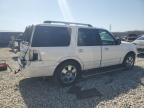 2010 Ford Expedition Limited for Sale in Memphis, TN - Rear End