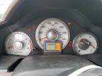 2010 Honda Pilot Exl продається в Concord, NC - Vandalism