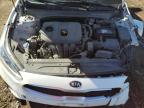 2020 Kia Forte Fe de vânzare în Elgin, IL - Front End