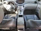 2006 Subaru B9 Tribeca 3.0 H6 na sprzedaż w Brighton, CO - Rear End