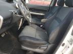 2006 Toyota Scion Xa  на продаже в Montgomery, AL - Front End