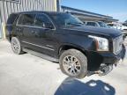 2015 Gmc Yukon Denali for Sale in Cahokia Heights, IL - Front End