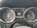 2018 Mercedes-Benz Gle 350 4Matic for Sale in Memphis, TN - Front End