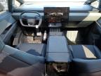 2024 Tesla Cybertruck  на продаже в Elgin, IL - Front End