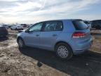Elgin, IL에서 판매 중인 2010 Volkswagen Golf  - Front End