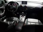 2018 Audi Rs3  en Venta en Candia, NH - Mechanical