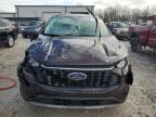 2023 Ford Escape Active en Venta en Wayland, MI - Rollover