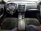 2013 Nissan Altima 2.5 продається в East Granby, CT - All Over