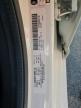 2011 Chrysler 200 Lx for Sale in Savannah, GA - Rear End