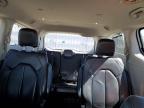 2017 Chrysler Pacifica Touring L for Sale in Adelanto, CA - Mechanical