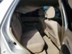 2005 Honda Cr-V Lx за продажба в Elgin, IL - Rear End