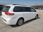 2011 Toyota Sienna Xle for Sale in York Haven, PA - Minor Dent/Scratches