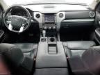 2019 Toyota Tundra Crewmax Sr5 продається в Tulsa, OK - All Over